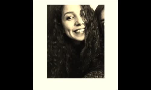 Pınar İkidişli Rahat Bırak Sevgimi 