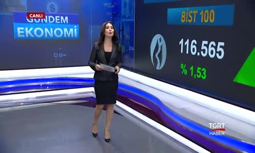 Dolar ve Euro Kuru Bugün Ne Kadar- Altın Fiyatları - Döviz Kurları - 13 Temmuz 2020