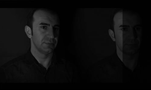 Tezcan Özkaya - Ölümsüz Asker