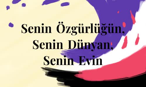 Suriye Cerablus İli Sonet İnternet ile Fiber İnternetine Ulaştı