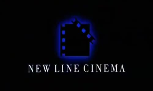 A relevant movie for our time.
