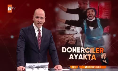 Süt banyosu yanlarına kalmadı! 