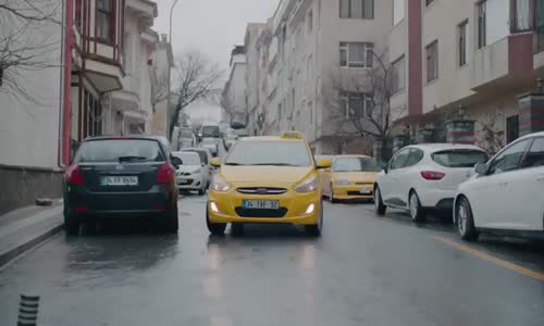İçerde 18. Bölüm Ağla Açılırsın