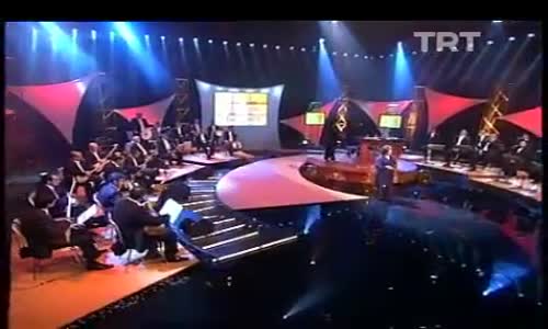 Emel Taşçıoğlu-Elif Dedim izle