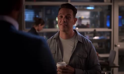 Best of Lucifer Season 5 