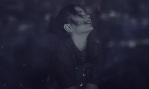 Arabic Remix - Ya Lili