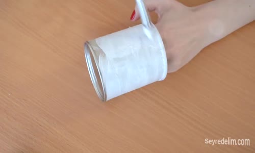 Kızlar İçin 3 Harika Kendin Yap Fikri 