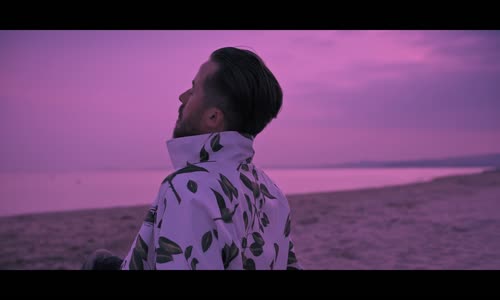 Aydın Kurtoğlu - Şahsiyet 