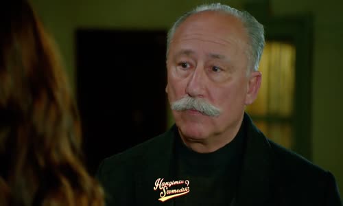 Hangimiz Sevmedik - Ailemden Uzak Dur