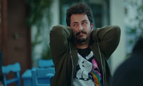 Klavye Delikanlıları - Benim Adım Hiko Dayı