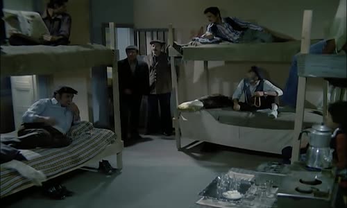 Banker Bilo - Bir İftira Attılar Benden Kurtuldular