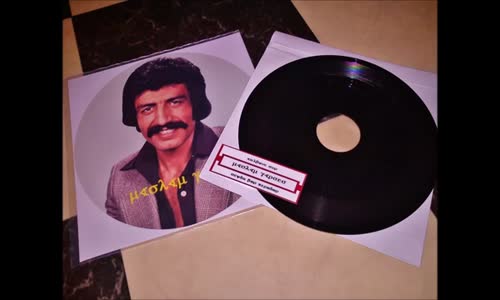  Müslüm Gürses Kalbine Sor 