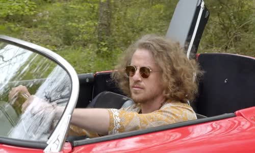 Yirmi7 Okan Şarlı - Papatya 