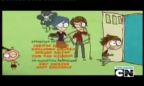 Angelo Kuralları 2.Bölüm İzle