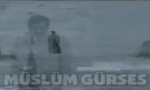 Yakarsa Dünyayı Garipler Yakar