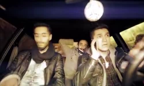 Yine Gaz Bitti, Biz Göremeden E-5'i Bağcılar'da Esir Olduk