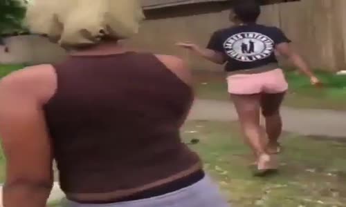 Acımasız Kız Kavgası-12