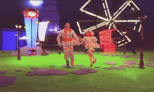 Miray Daner Bez Bebek 53.bölüm 2008 İlk Rolü First Role