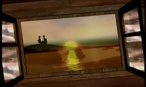 Zara & Ekrem Düzgünoğlu - Bir Fırtına Tuttu Bizi