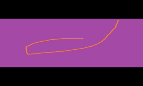 Yaşar - Söyle Canım