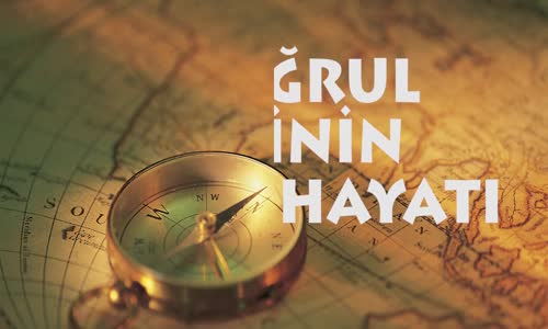 Ertuğrul Gazi'nin Gerçek Hayatı 