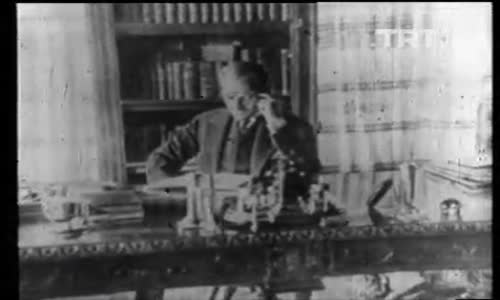 Ankara 5.Bölüm İzle