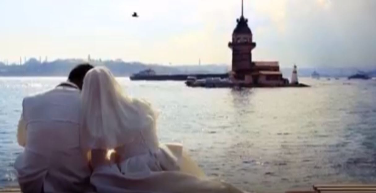 İsmail Şahin - Mutluluğun Formülü