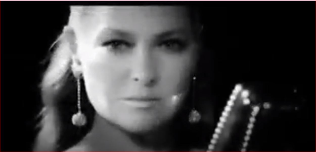 Ciwan Haco U Hülya Avşar  Oy Cané 