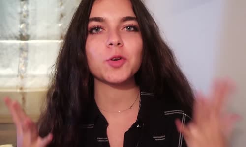 Özüm Sabay Diyetsiz Sporsuz Kilo Vermek 10 Adım