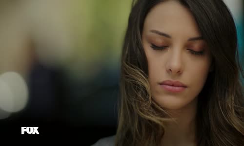 Deli Gönül 3. Bölüm 1. Tanıtımı