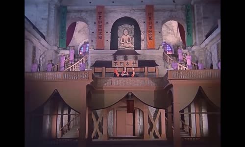 Tarkan Güçlü Kahraman  Altın Kılıç için Sorular