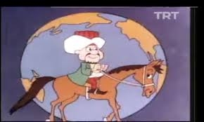 Az Gittik Uz Gittik 23.Bölüm İzle