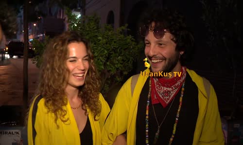 Aslı Bekiroğlu Yeni Sevgilisi