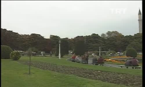 Cem Karaca'nın Sultanahmet Hakkındaki Anlatımı izle