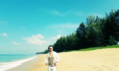  Bora Akçay - Mecburum 