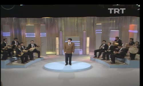 Atilla İçli-Bir Dalda İki Kiraz izle