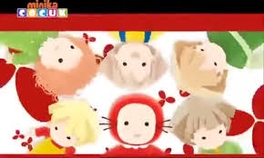 Emilie 15.Bölüm İzle