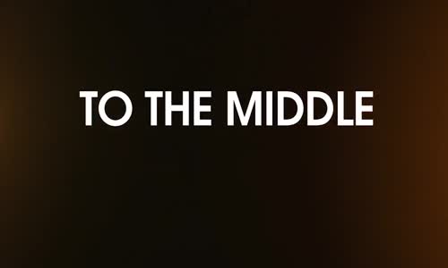 The Middle 9.Sezon Fragmanı