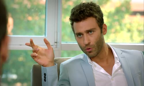 Ateşböceği  - Belaya Gidiyoruz