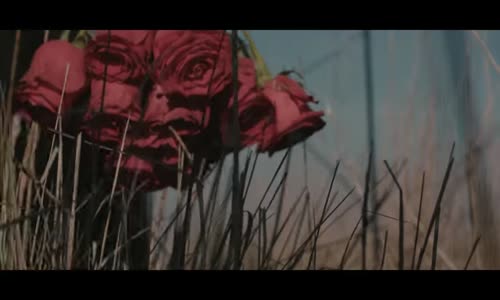  Bilal Hancı  Ağlama Beni Ana Cüneyt Yalmaz Remix