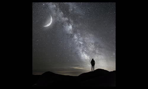 Sıla Bilgin - İçimde Bi Korku Var