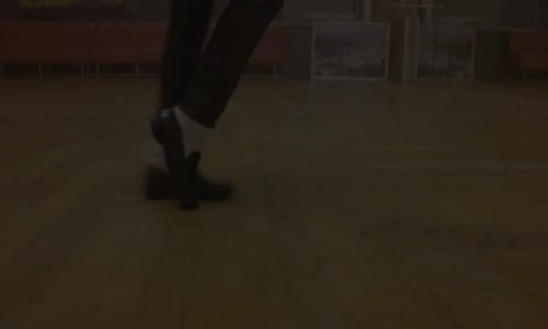 Sinan Akçıl - Ayıp Yani