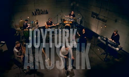 Emre Altuğ  Adını Söylerdim 