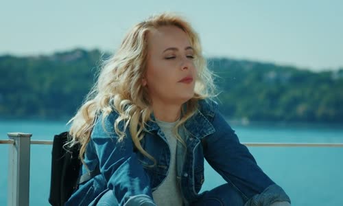 Klavye Delikanlıları  - Seyran Neden Kaçtı