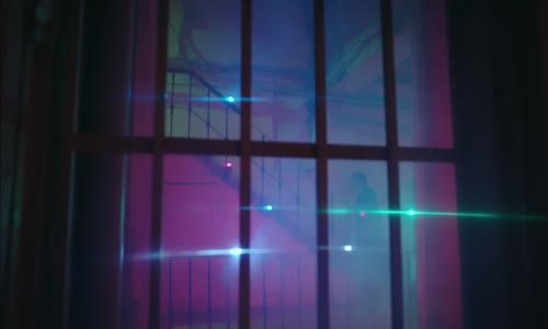 Sinan Akçıl -1001 Gece