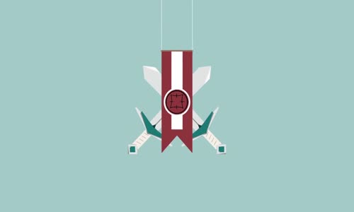 Samurai Jack 4.Sezon 3.Bölüm Türkçe Dublaj İzle Animasyon