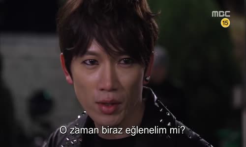 Kill me, Heal Me - Sil Baştan - 2. Bölüm