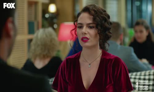 Şevkat Seval ve Esine Aynı Gün Yemek Sözü Verirse