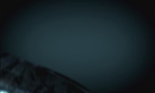 Balkan  Savaşı 100 Yıllık Gözyaşı - Türkçe 