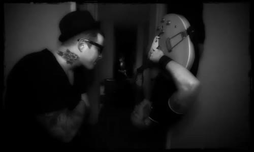 Athena - Kendi Yolumda